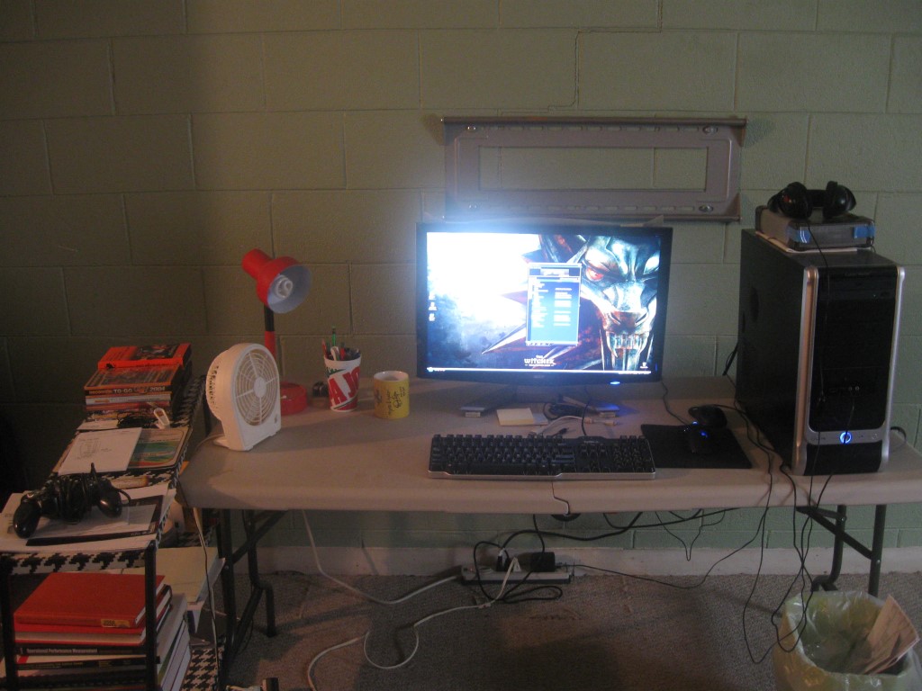 Date – September 03, 2009