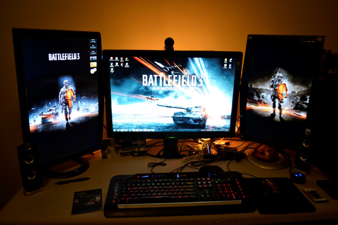 Date – November 09, 2012