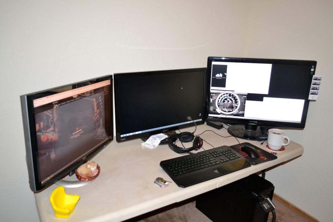 Date – October 10, 2014