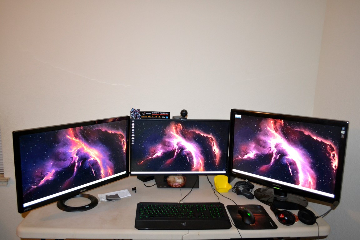 Date – January 22, 2015