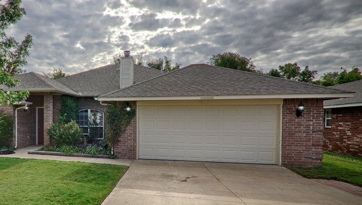 House 2 - 1842 sqft, 4 bedrooms, $169,900