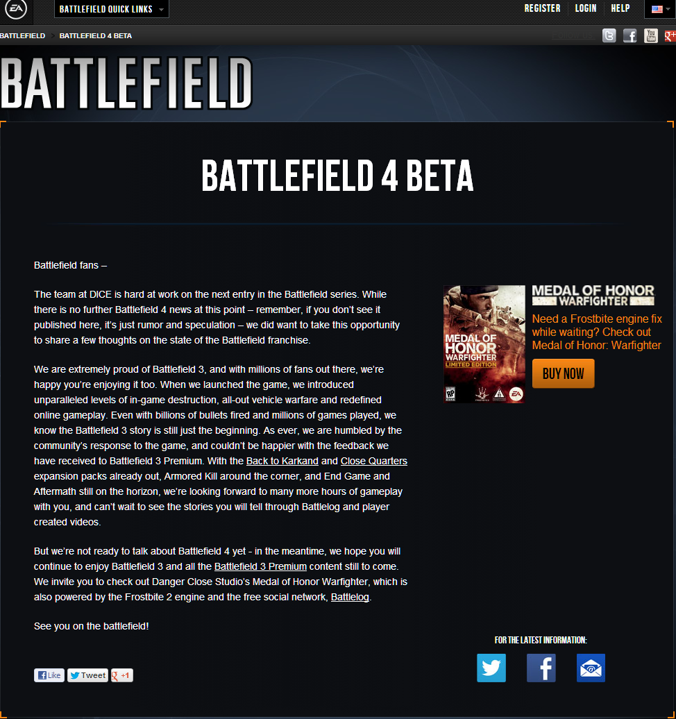 from staticcontent repo