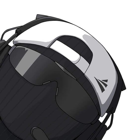 Noise资源库