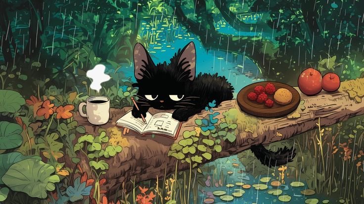 超级智能体外站接入指南（HTML / Hexo / Hugo / 任意站点）