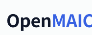 OpenMAIC — 清华大学开源多智能体互动课堂平台