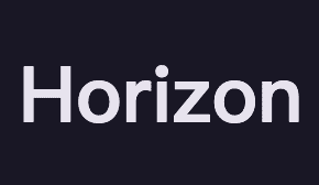 Horizon Daily