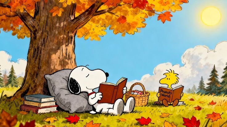 MCP / Skill 服务接入说明