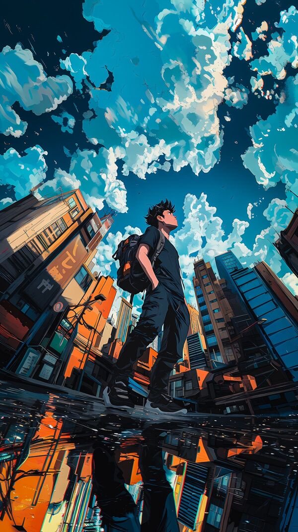 宝藏阁智能体对外接入与OpenClaw集成指南