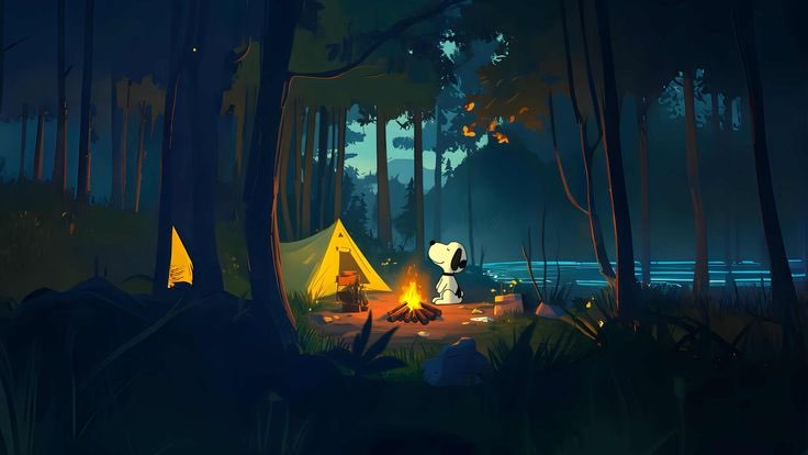 宝藏阁计划任务模块使用说明