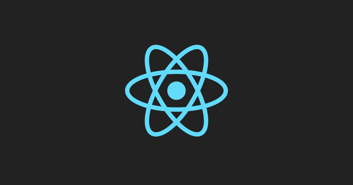 简介· React Native 中文网