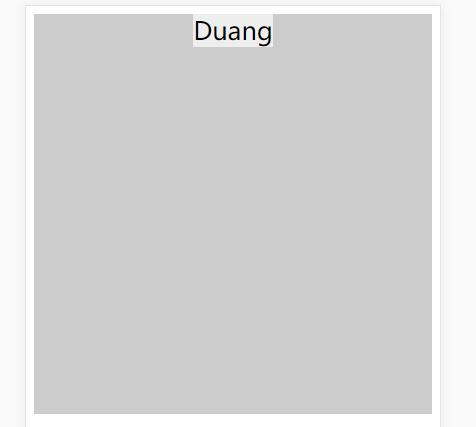 text-align