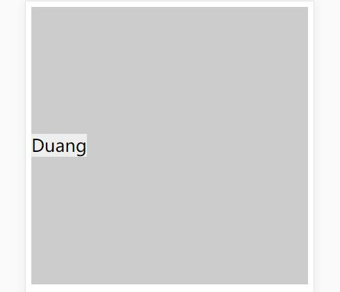 line-height