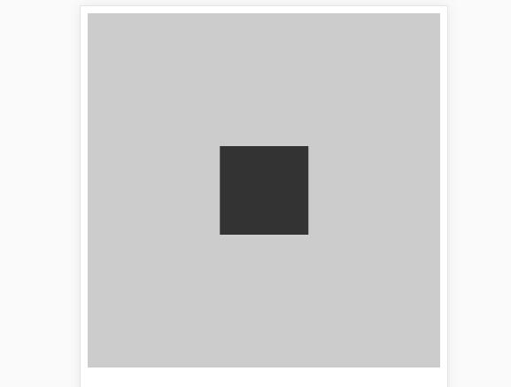 absolute-top-left