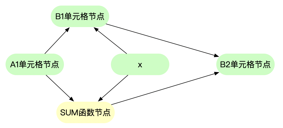 20201105213506