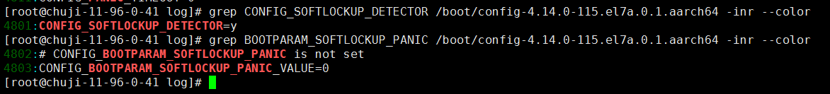 panic_on_soft_lockup