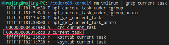 current_task