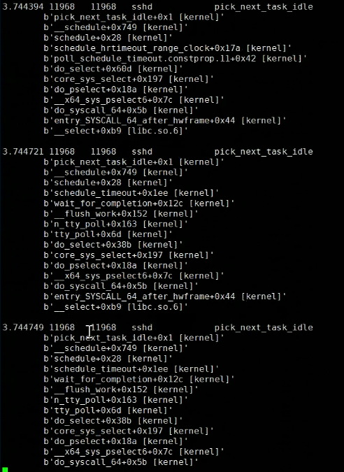 trace_pick_next_task_idle