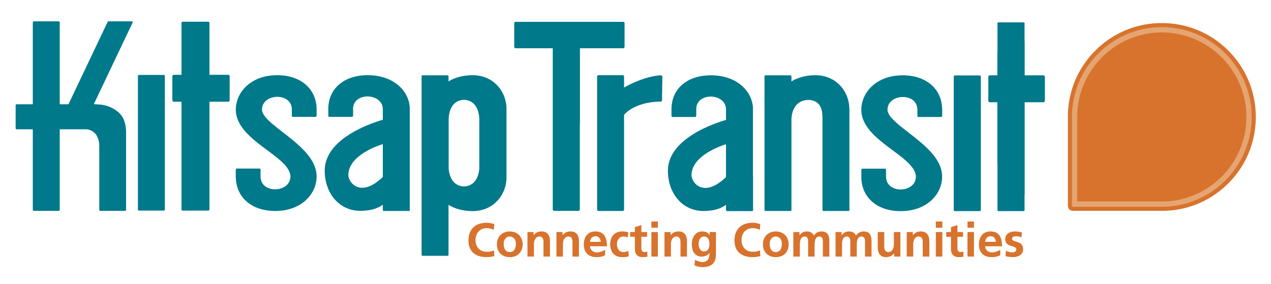 Kitsap Transit