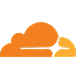 Cloudflare