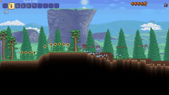 rehan-remade/universal-modder 预览截图