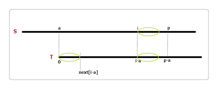 1664523306-5b8b351da943a_fix732