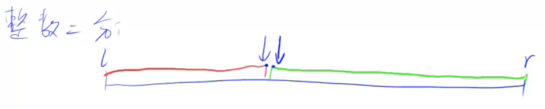image-20210507215948279