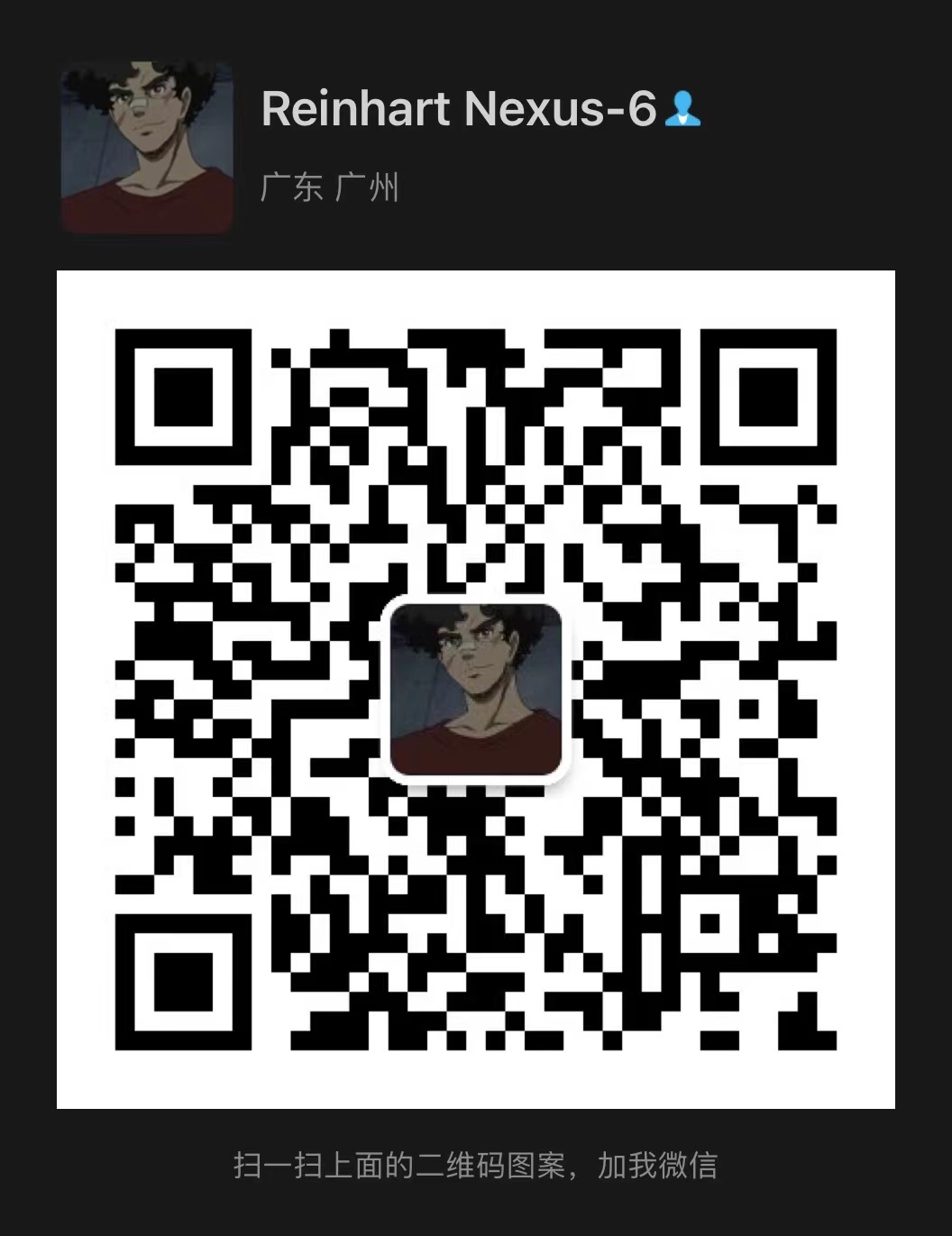 961642434821_.pic