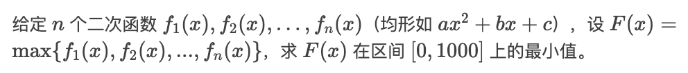 image-20211117195632379