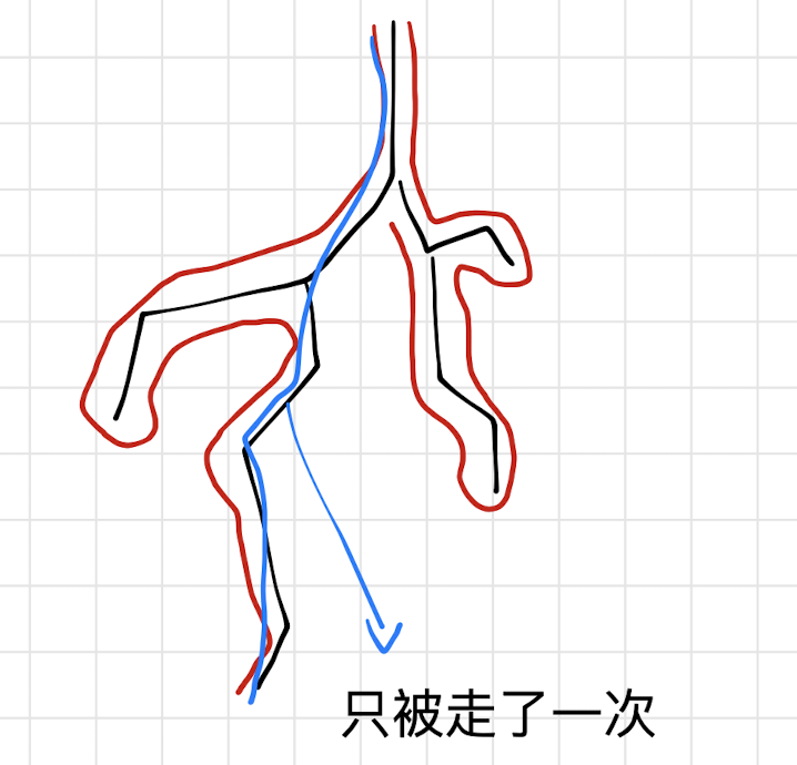 image-20211105112131518