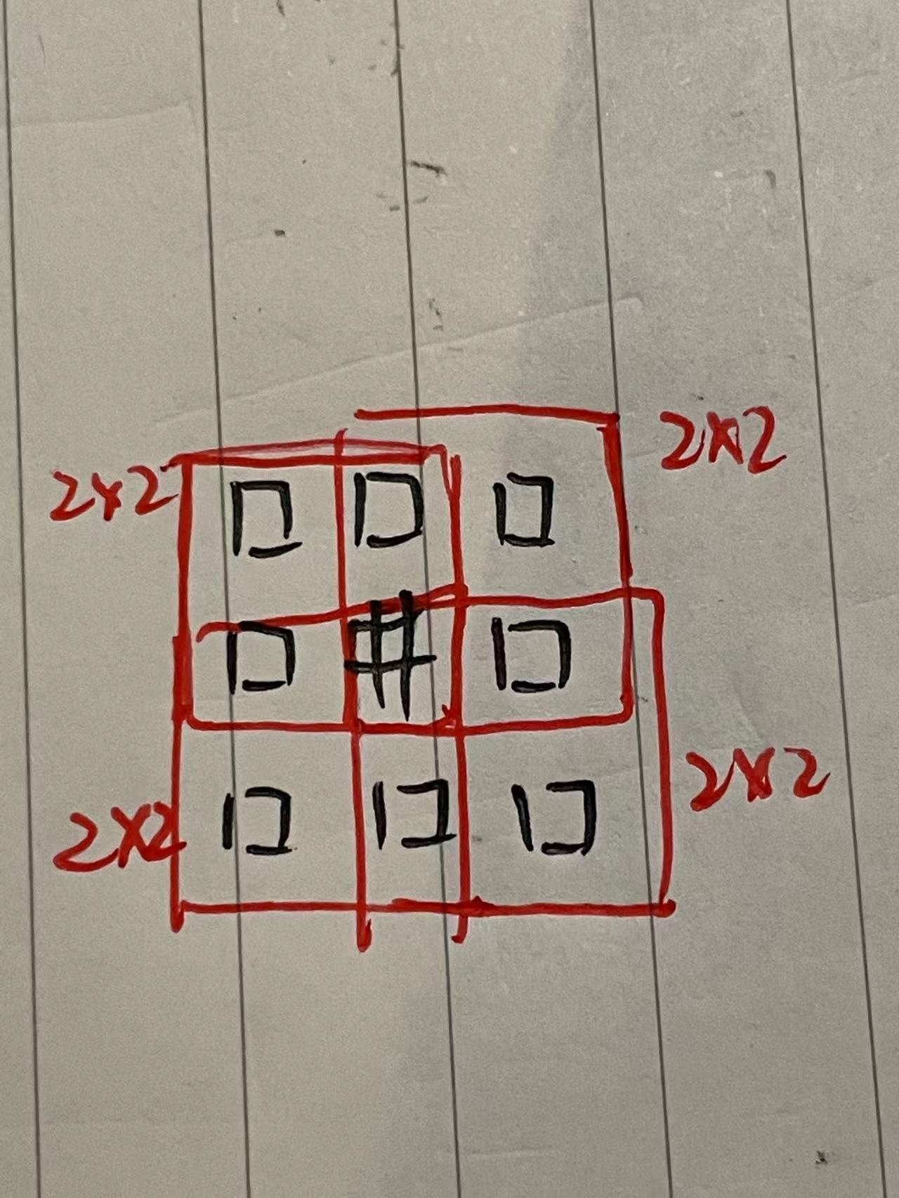 261636814111_.pic