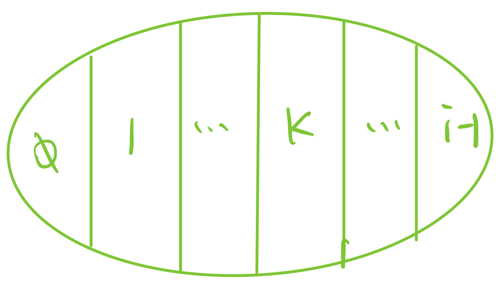 image-20210516112707913