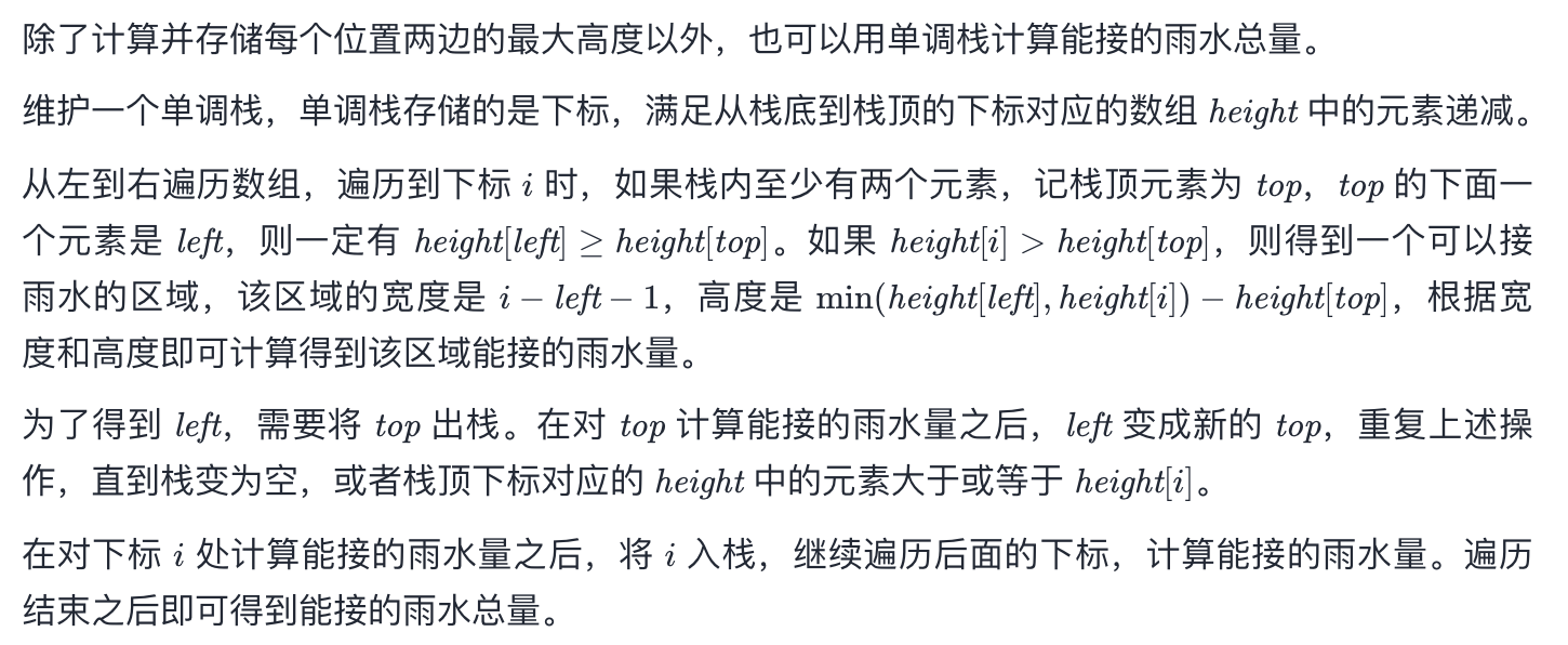 截屏2022-02-28 11.21.09