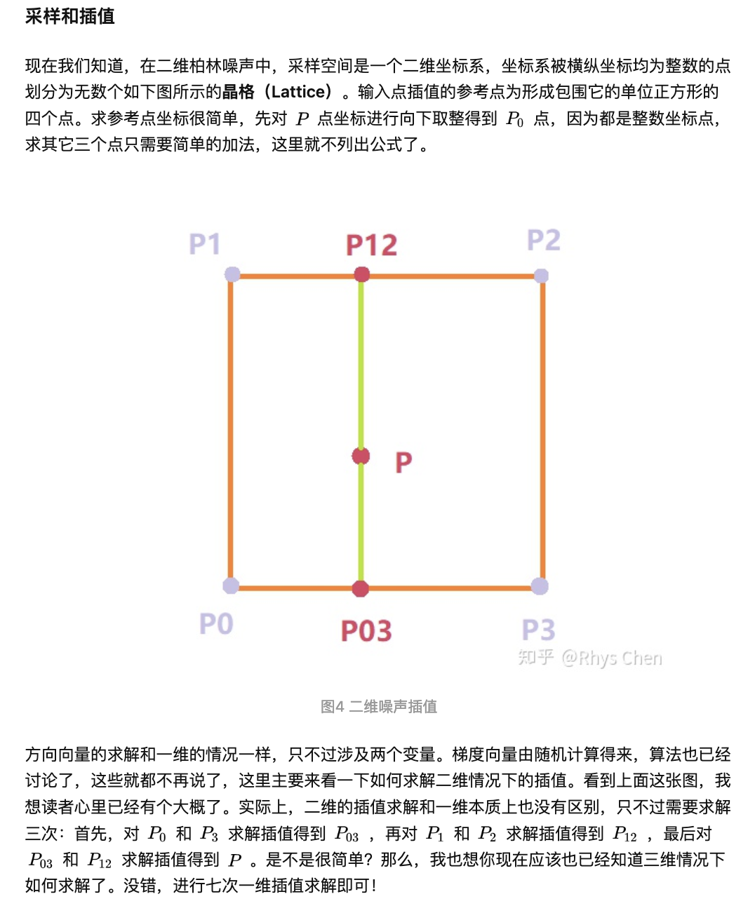 image-20220405151507917