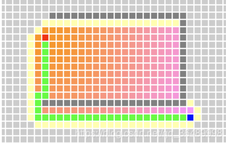 image-20220405180327453