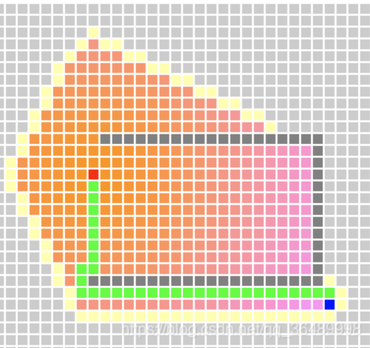 image-20220405180352851