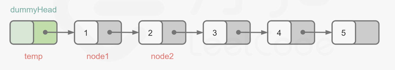 image-20220425180147001