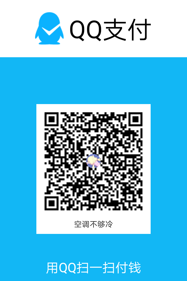 reloaded7qq