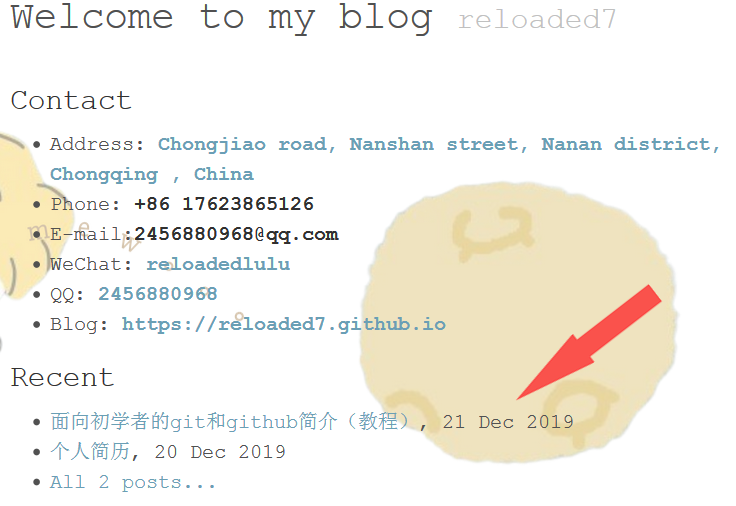 说明: C:\Users\Administrator\Desktop\10_看图王.png