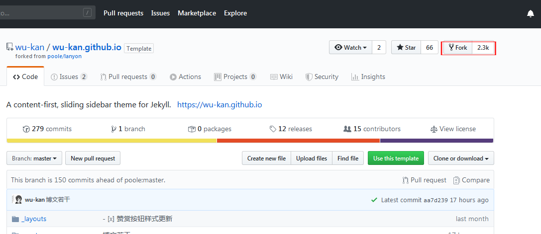 说明: C:\Users\Administrator\Desktop\2_看图王.png
