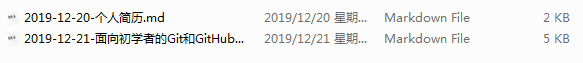 说明: C:\Users\Administrator\Documents\Tencent Files\2456880968\Image\C2C\M5XXP(C~AB`J~4@HBM8$PUN.png
