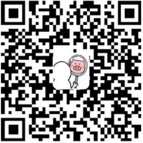 支付宝捐赠