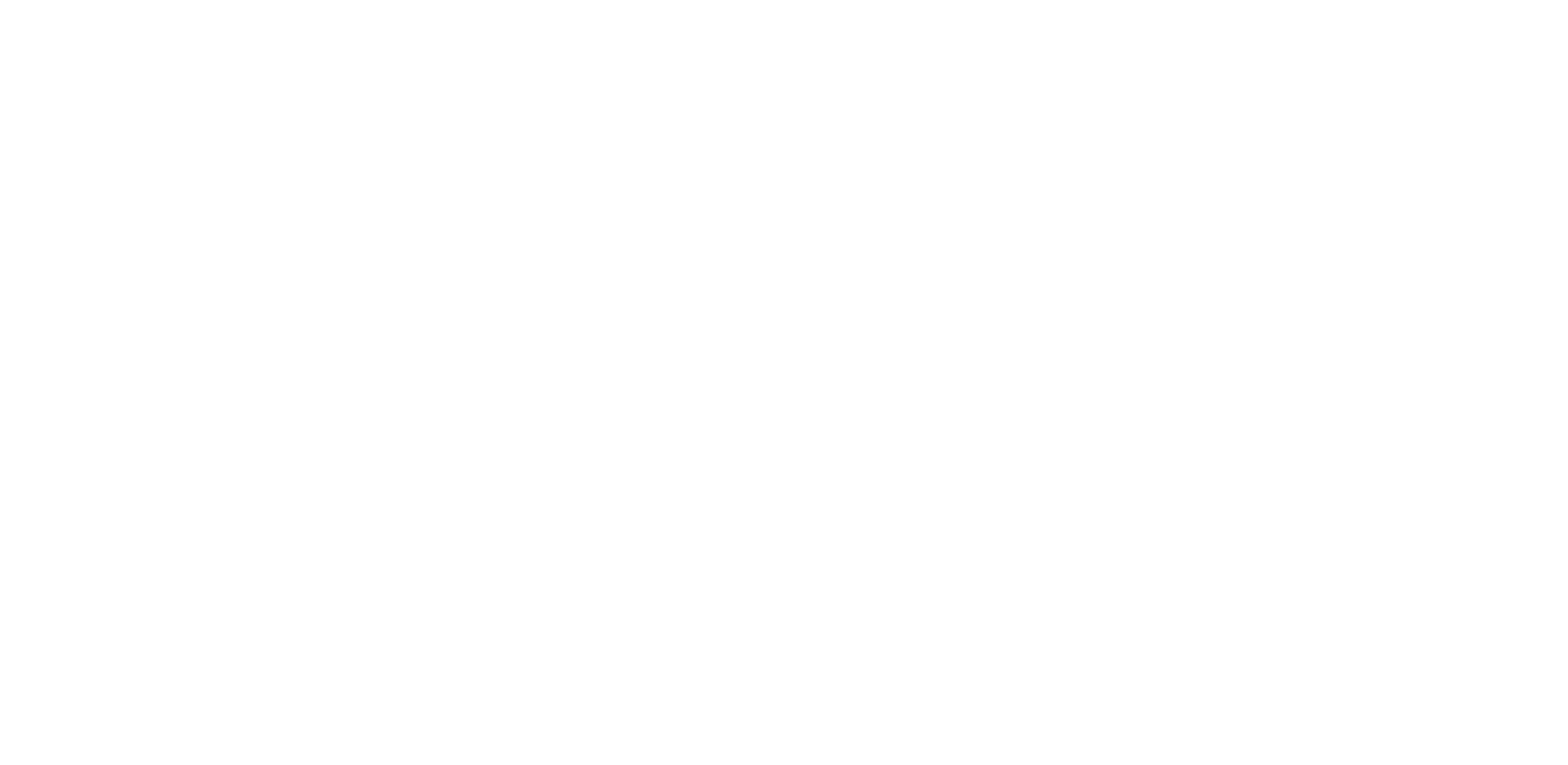 CeMM logo