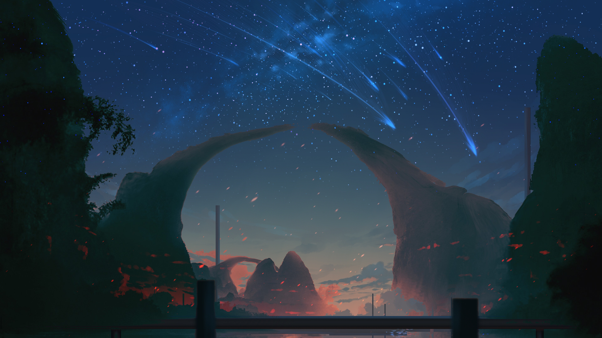 home-banner-background
