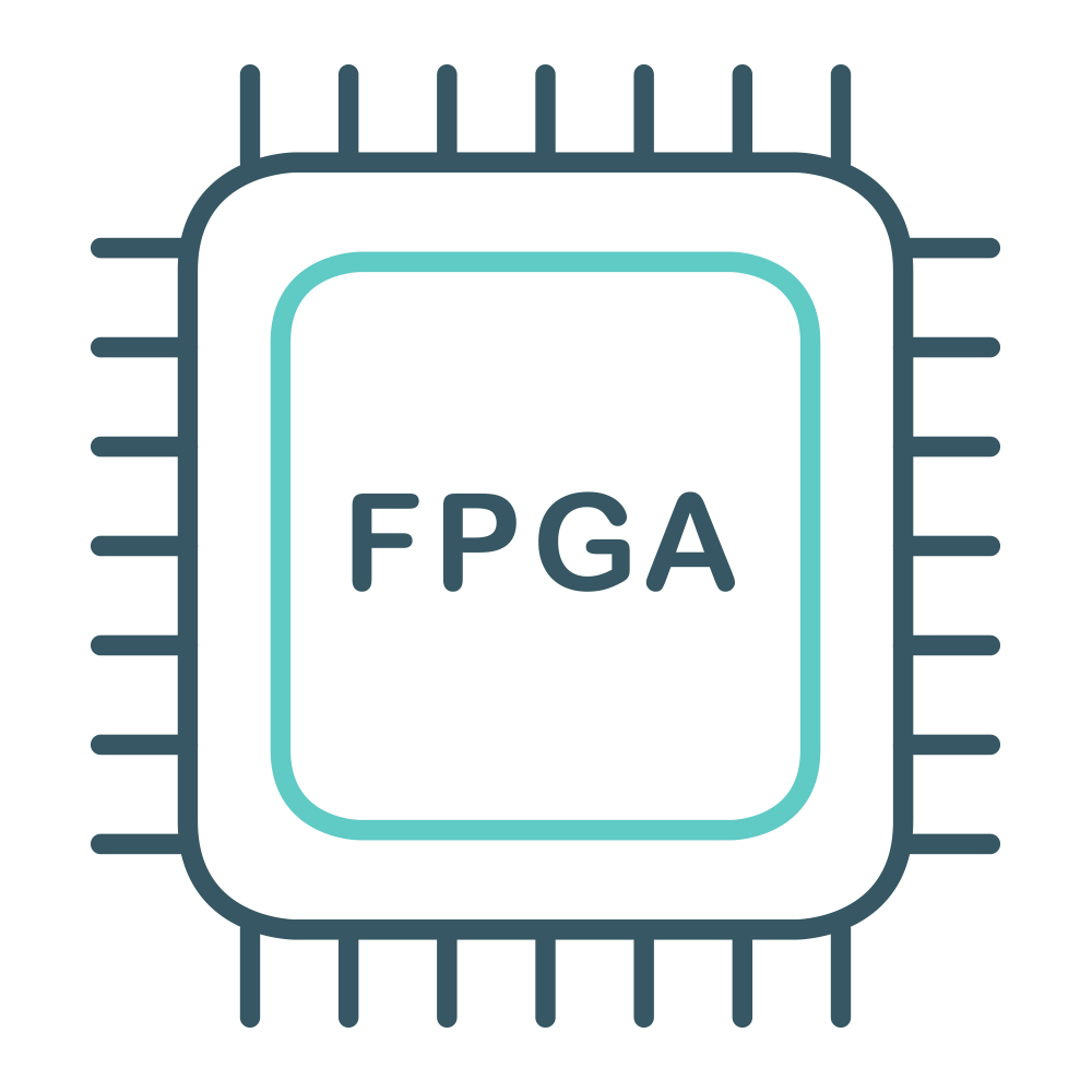 FPGA入门教程（1）：点灯大师