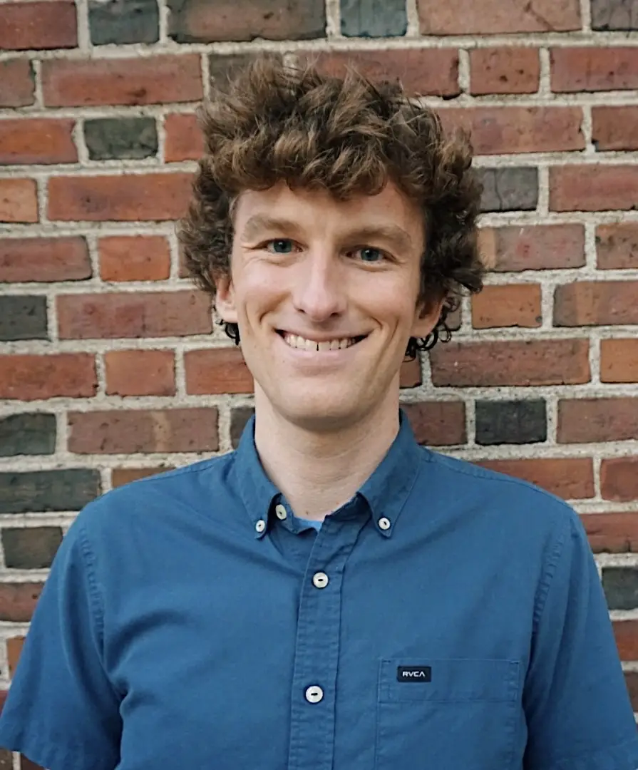 Tom Wootn | 图源:https://www.lsu.edu/hss/sociology/people/faculty/profiles/wooten_tom.php