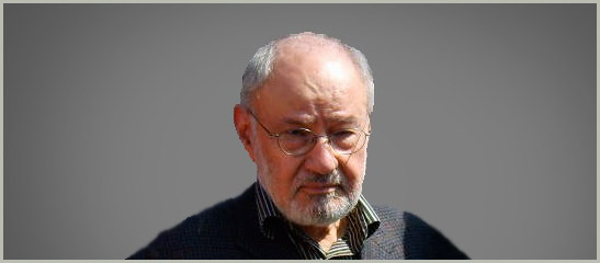 Talal Asad 主要做伊斯兰教研究,在理论上与 Geertz 有过许多对话