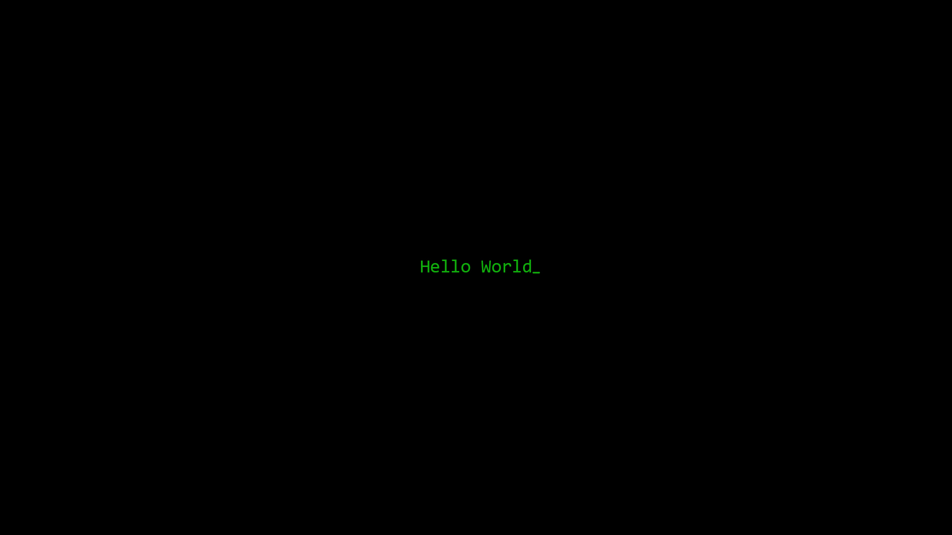 jsDelivr 加速