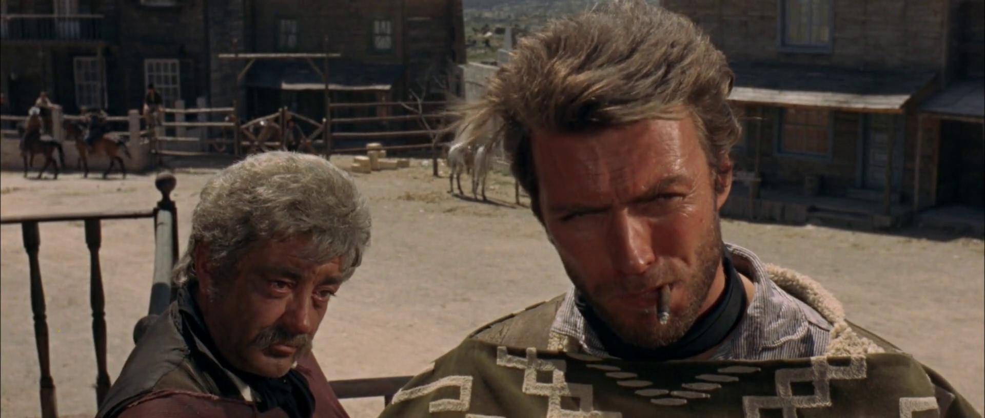 a-fistful-of-dollars-1.jpg