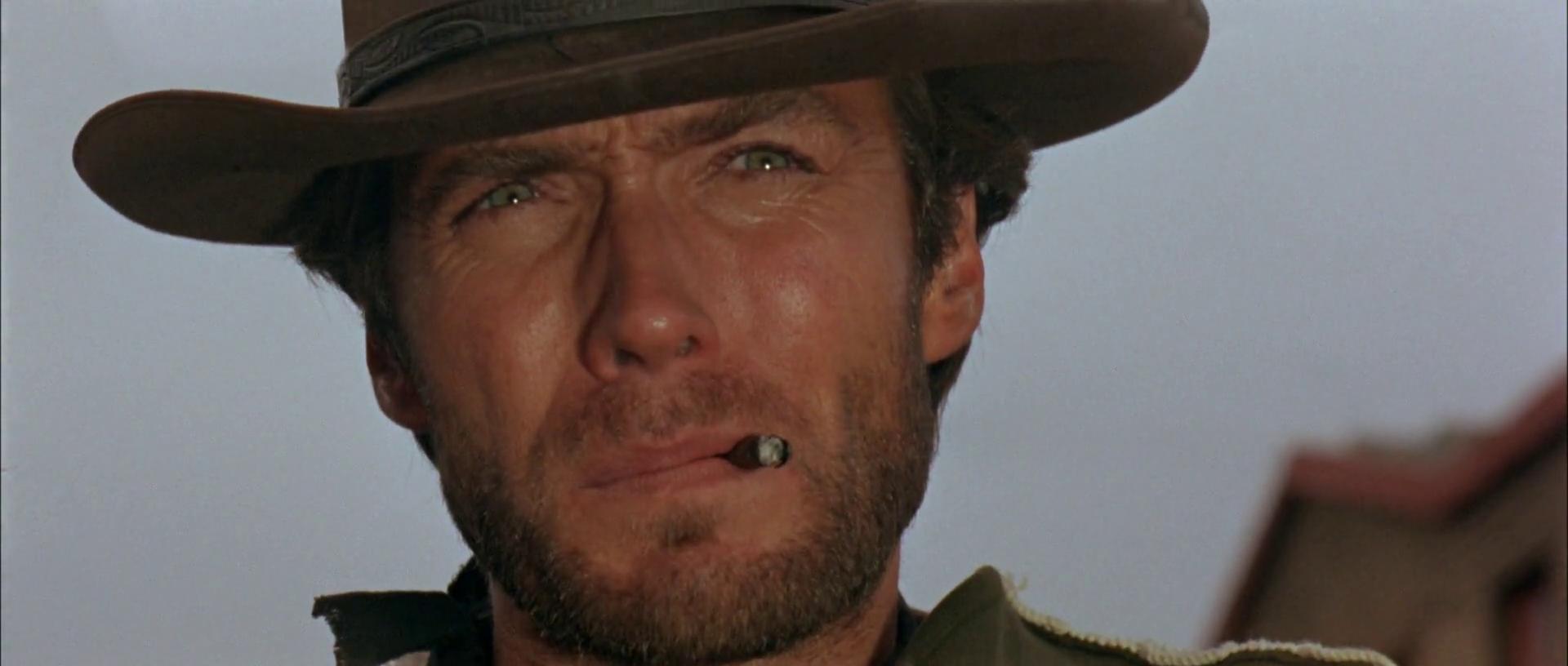 a-fistful-of-dollars-2.jpg