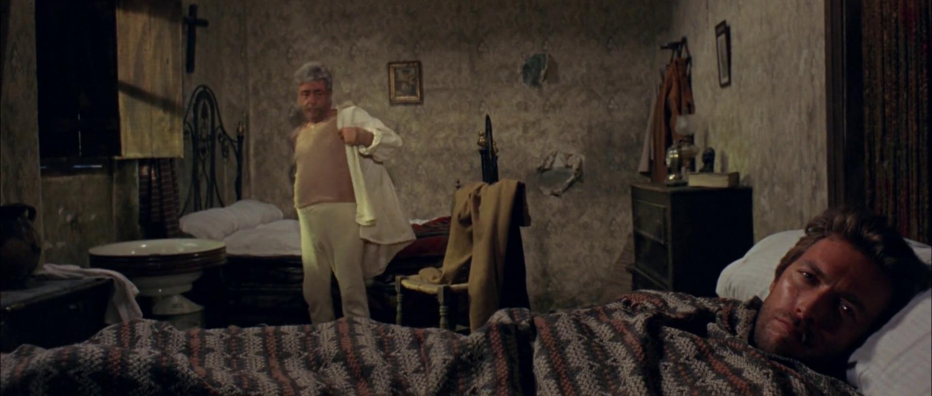 a-fistful-of-dollars-3.jpg
